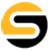 Sewak Cabs