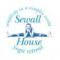 Sewall House Yoga Retreat
