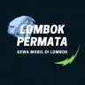 Rental Sewa Mobil Lombok Lepas Kunci - Lombok Permata