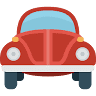 Sewa Mobil Semarang HNI Rent Car