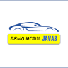 Rental / Sewa Mobil Semarang ( Javas )
