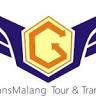 MALANG CHEAP CAR HIRE