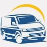 Tigadara Transport | Sewa Mobil Malang
