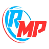 RMP24 (RENTAL MOBIL PAMULANG)