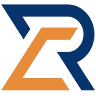 Ritz Car Rental