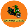 Yuk Sewa Motor