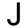 Jacquie's Sew & Sew