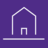 Sewards Furniture & Blinds
