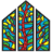 Seward United Methodist Church