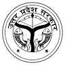 District Employment office Budaun