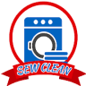 Sew Clean Dry Cleaning
