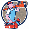 Sewer and Drain Doctor