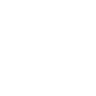 Advanced Plumbing Technology