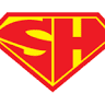 Sewerheroes Ltd.