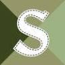 Sew Fun Quilting