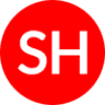 Sew Handy - Toowoomba