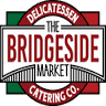 The Bridgeside Market
