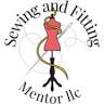 Sewing and Fitting Mentor