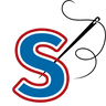 SewingMachine.com