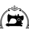 Sewing Machine Engineer