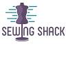 Sewing Shack's Consignment Wedding, Formals & Tux