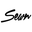 Sewn Clothing Gallery