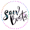 Sew O'side