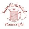 Sewphisticated Handcrafts