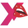 SeXcretos SexShop