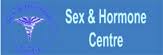 Sex & Hormone Centre (Sexologists, Sex Problem Specialist)