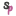 SexPlace Calle Quart 13, Valencia