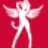 Placeres Sex Shop