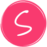 Sexpop.nl