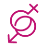 SexShop Distribuidora | Produtos Eróticos | Varejo e Atacado