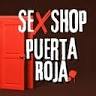 SEX SHOP PILAR - PUERTA ROJA
