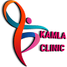 Kamla Clinic