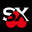 Sex Shop Valledupar SexSymbol