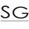 Sexton Group Real Estate | Property Management