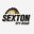 Sexton Off Road
