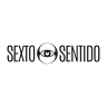 Sexto Sentido Fashion