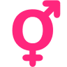 Sex Toys Center Sant Joan d'Alacant