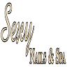 Sexy Nails and Spa