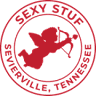 Sexy Stuf