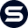 Seybertech