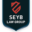 Seyb Law Group