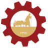 Seydiler Organize Sanayi Bölgesi