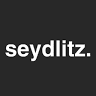 seydlitz.works