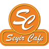 Seyir Cafe