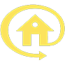 Immobilien Team Halle