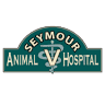 Seymour Animal Hospital: Bobb J A DVM